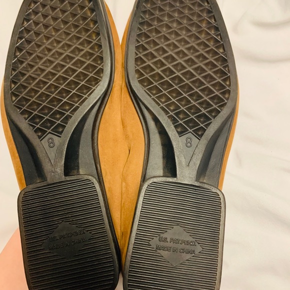 Aerosoles shoes - Picture 2 of 3